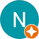 Nick Coolidge profile picture