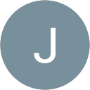 Julien Peters profile picture